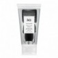 R+Co Television Perfect Hair Masque Maschera Per Capelli 147 Ml