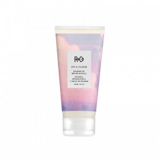 R+Co On A Cloud Baobab Oil...