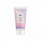 R+Co On A Cloud Baobab Oil Repair Masque Maschera Idratante Riparatrice 147 Ml