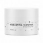 Sebastian Professional No.Breaker Maschera Ristrutturante Per Capelli 150 Ml