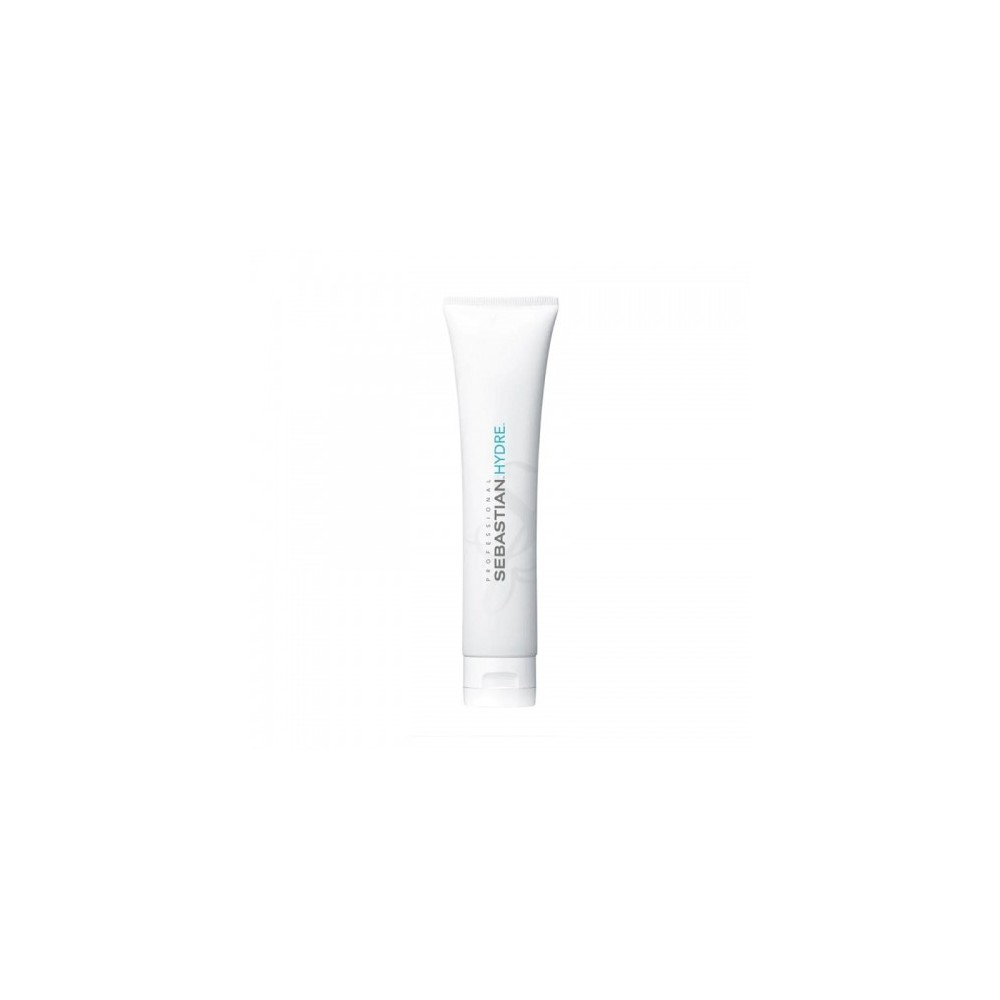 Sebastian Professional Hydre Treatment Trattamento Idratante 150 Ml 