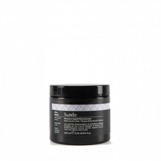 Sendo Ultra Repair Maschera...