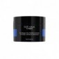 Sisley Le Masque Soin Nutrition Intense Maschera Nutriente Per Capelli 190 Ml