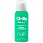 Chilly Fresco Detergente Intimo Senza Risciacquo 100 ml