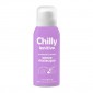 Chilly Lenitivo Detergente Intimo Senza Risciacquo 100 ml