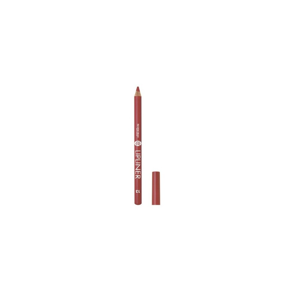 Deborah Matita Labbra Lipliner - 13 Nude Apricot 