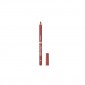 Deborah Matita Labbra Lipliner - 13 Nude Apricot