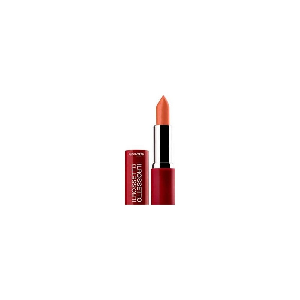 Deborah Il Rossetto - 603 Bright Coral 