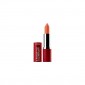 Deborah Il Rossetto - 603 Bright Coral