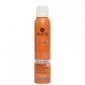 Alama Curl Shampoo Secco In Mousse Per Capelli Ricci 200 Ml