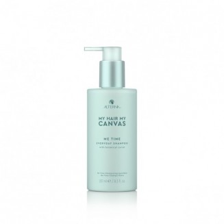 Alterna My Hair My Canvas...