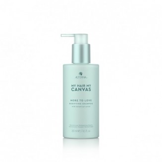 Alterna My Hair My Canvas...