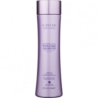 Alterna Caviar Anti-Aging...