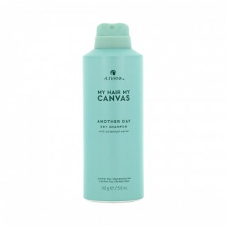 Alterna My Hair My Canvas...