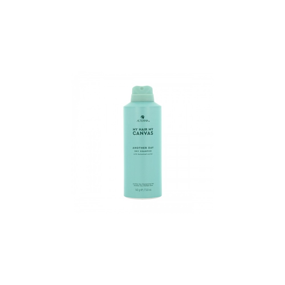 Alterna My Hair My Canvas Another Day Shampoo Secco 142 G 