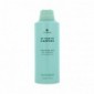 Alterna My Hair My Canvas Another Day Shampoo Secco 142 G