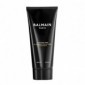 Balmain Homme Hair & Body Wash Bagnoschiuma Per Capelli E Corpo 200 Ml