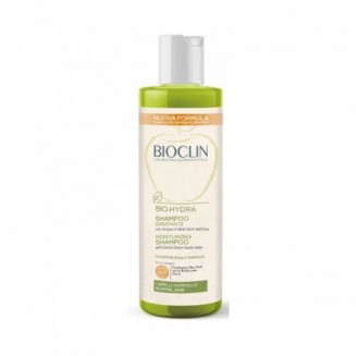 Bioclin Bio-Hydra Shampoo...