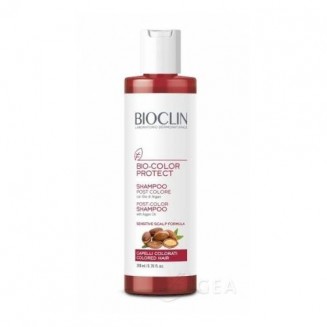Bioclin Bio Color Protect...