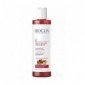 Bioclin Bio Color Protect Shampoo Protettivo Post Colore 200 Ml