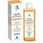 Biogena Mellis Bioshampoo Shampoo Extra Dolce Naturale 200 Ml