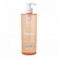 Bionike Triderm Detergente Corpo Capelli Uso Quotidiano 750 Ml