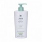 Bionike Defence Hair Shampoo Seboregolatore 400 Ml
