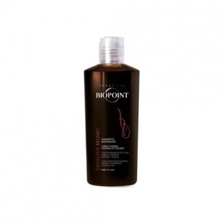 Biopoint Shampoo Per...