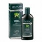 Bios Line Biokap Bellezza Bio Shampoo Purificante 200 Ml