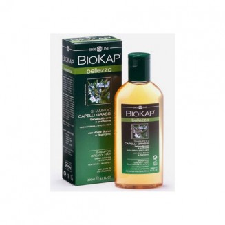 Bios Line Shampoo Per...