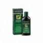Bios Line Biokap Shampoo Olio Dermolenitivo 200 Ml