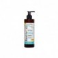 Chefaro Pharma Restivoil Olio Shampo Extra Delicato Per Cute Sensibile 400 Ml