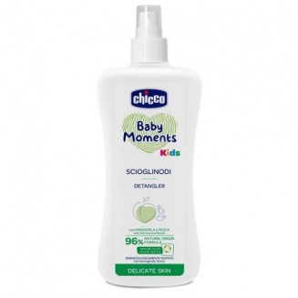 Chicco Baby Moments Kids...