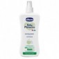 Chicco Baby Moments Kids Shampoo Scioglinodi 200 Ml