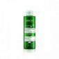 Dercos Antiforfora K Shampoo Purificante Anti-Forfora 250 Ml