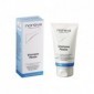 Dermana Piesse Shampoo Normalizzante 150 Ml