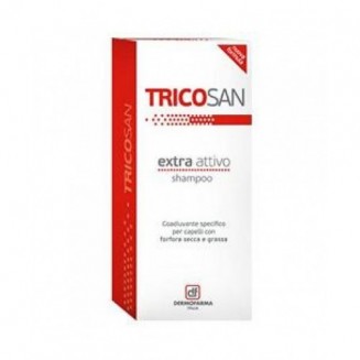 Dermofarma Tricosan Extra...