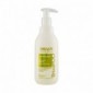 Dikson Antigrasso -Shampoo Per Capelli Grassi 500 Ml