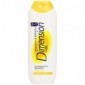 Dimension Shampoo E Balsamo Per Capelli Lisci Lux 250 Ml
