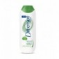 Dimension By Lux 2In1 Shampoo & Balsamo Capelli Grassi 250 Ml