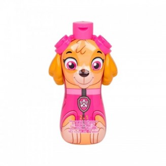 Disney Paw Patrol Skye...