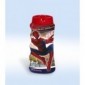 Disney Spiderman Bagnoschiuma E Shampoo Da 475 Ml