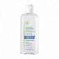 Ducray Sensinol Shampoo Lenitivo Trattante 200 Ml
