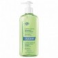 Ducray Shampoo Extra Delicato Dermoprotettivo 400 Ml