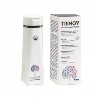 Fidia Farmaceutici Trinov...