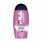 Fila Revive & Restore Doccia Shampoo 250 Ml
