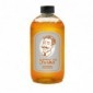 Furbo Orange Docciashampoo 500 Ml