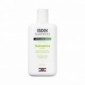 Isdin Healthy Scalp Nutradeica Shampoo Antiforfora Grassa 200 Ml