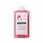 Klorane Shampoo Alla Peonia 400 Ml