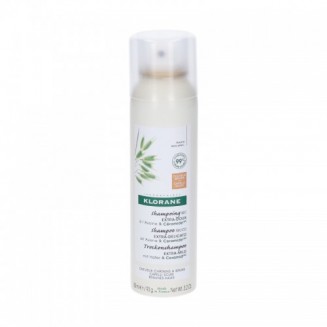 Klorane Avena & Ceramide...